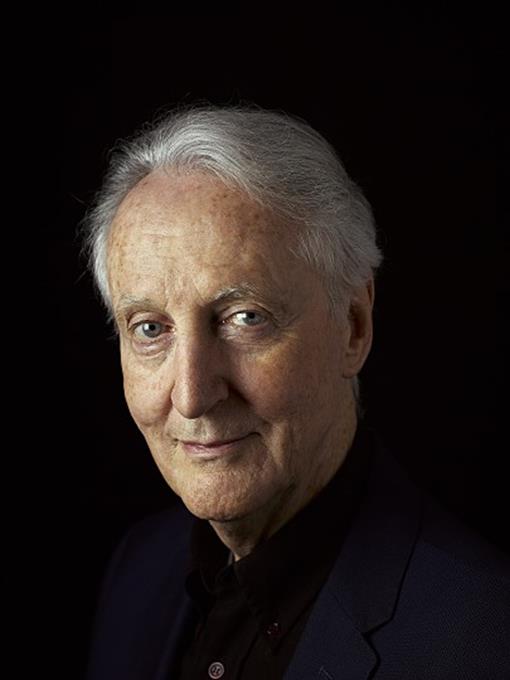 Title details for An Interview With Hugh Fraser by Hugh Fraser - Available